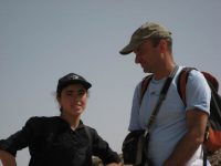 Guy_143