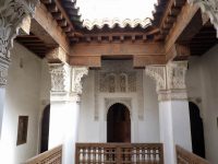 Ben_Youssef_3_site Ben_Youssef_3_site