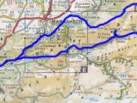 GrandeTraverseeHautAtlas_03 une carte