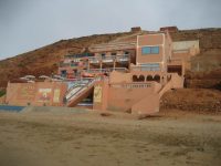 IMG_0170 IMG_0170