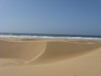 IMG_1420_dune_tarfaya IMG_1420_dune_tarfaya