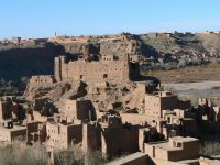 La civilisation ancienne
