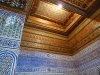 Palais_Bahia_a2site