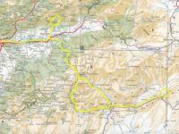 PalmeraiesTamgout_03 une carte