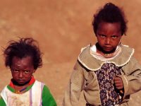 PisteKasbah_02 Enfants