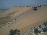 SaharaOccidental_02 SaharaOccidental_02