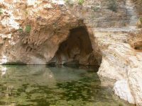 Source_2_site Source_2_site