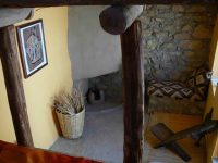 Terrasses_2_site