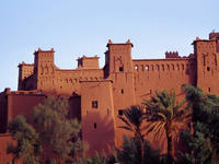 château