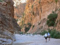 canyon_Igmir_2