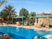 dar_azwad_piscine (1) dar_azwad_piscine (1)