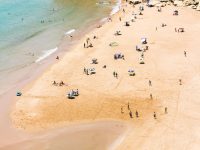 imsouane-2 plage