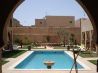 janoub_3 janoub_3