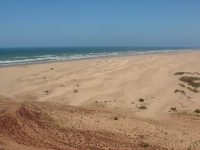 maroc104_site maroc104_site