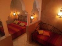 suite_safran_riad_le_jardin_des_epices_taroudant suite_safran_riad_le_jardin_des_epices_taroudant