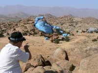 tafraoute