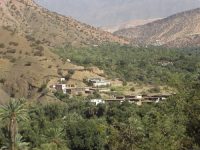BaladesBerberes_02