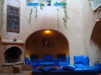 Séjours et Circuits au Maroc Séjours et Circuits au Maroc