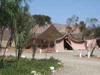 Séjours et Circuits au Maroc Séjours et Circuits au Maroc
