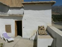 Les Terrasses de l'Atlas (nord de Taroudant, Haut Atlas Occidental) Les Terrasses de l'Atlas (nord de Taroudant, Haut Atlas Occidental)