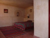 Séjours et Circuits au Maroc Séjours et Circuits au Maroc