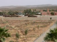 Séjours et Circuits au Maroc Séjours et Circuits au Maroc