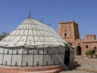 Séjours et Circuits au Maroc Séjours et Circuits au Maroc