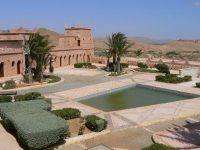 Séjours et Circuits au Maroc Séjours et Circuits au Maroc