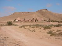 Séjours et Circuits au Maroc Séjours et Circuits au Maroc