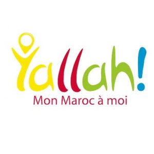 YALLAH