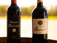 baccari 3